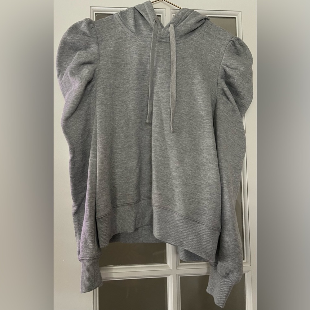Rebecca Minkoff | Janine Hoodie